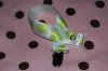 Froggy Paci Clip