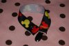 Mickey Mouse Paci Clip