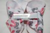Ballet Slippers Boutique Bow
